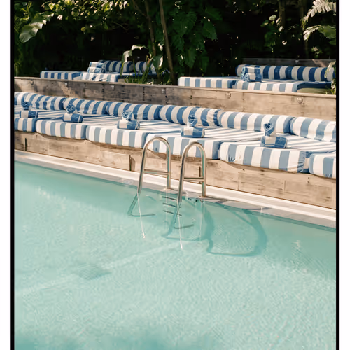 Corey Wolfenbarger Editions