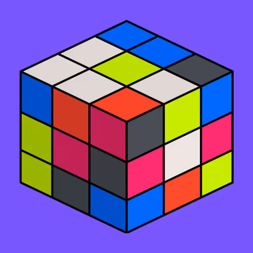 Item #111397894124756258619905951318478720842265540415554860521347268585734151340033 Media