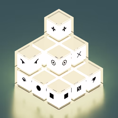 Item #12253045491661121871712166843479201016262907892885570206755445867653191696414 Media