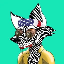 54481440793205298735061898990212315005578656052006715167163207267378247237633