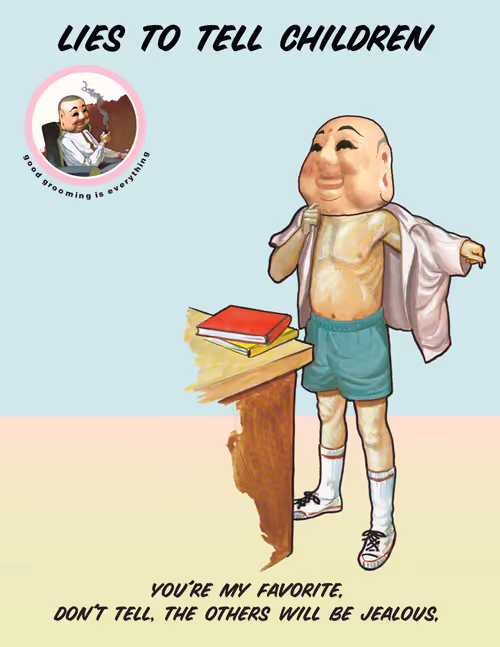 Item #93942381694611877112330990571158557535546778296729662543738785058548887846913 Media