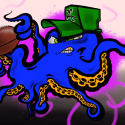 101424918831719695528207873104572031557871526000542157009619013240845164871681