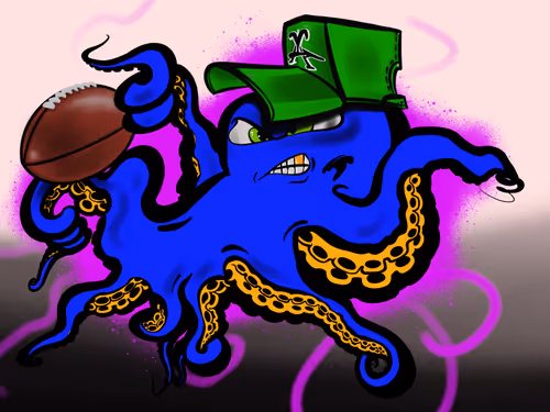 Item #101424918831719695528207873104572031557871526000542157009619013240845164871681 Media