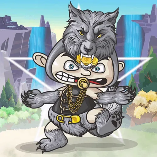 Item #41784084221414905212465380263341163068278385472777032249533837162237795500033 Media