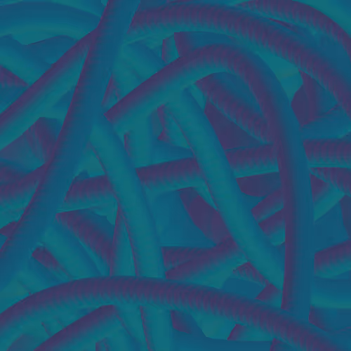 Item #71410986029162257246776007796574672198362573425825036598189051398384017997825 Media