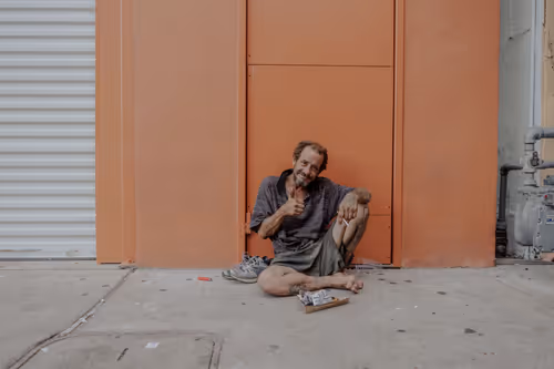 Item #258453026138406361457157939278002312642687116527241319798579338426091307009 Media