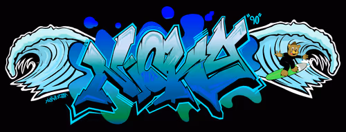 Item #14199734764202582173029414997288811922641690108042102543937613657479369981953 Media