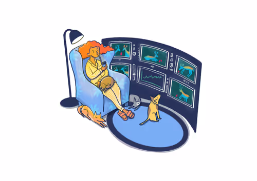 Item #80835903011390063892191322026595591191892848288052856146003411313223641595905 Media