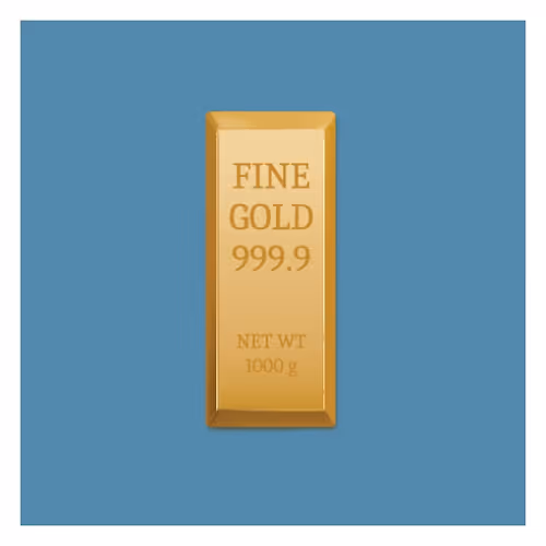 Item #96066332971705989525174256936068296345357296900751305459509475863494047825921 Media