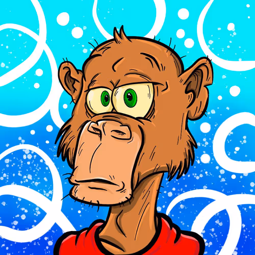 Vslabs Artwork