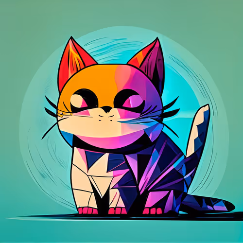 Item #89111633739063945754016624985137189093330223008203192104194358351506828165130 Media