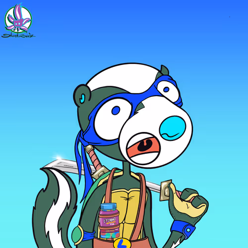 Item #101290541929209907919902001928551325511678049503712661524581925750572719276033 Media