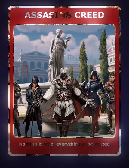 Item #90869028896661369086465330284863101198922363027325298454355140135520210780161 Media