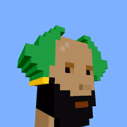 PunkVoxels #5359