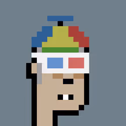 113692178002948377765403601574349095270839008870100010950383253701347380297729