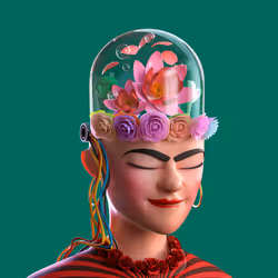 79890080211434931853984546065507860226663568559025810244283587986769252974593