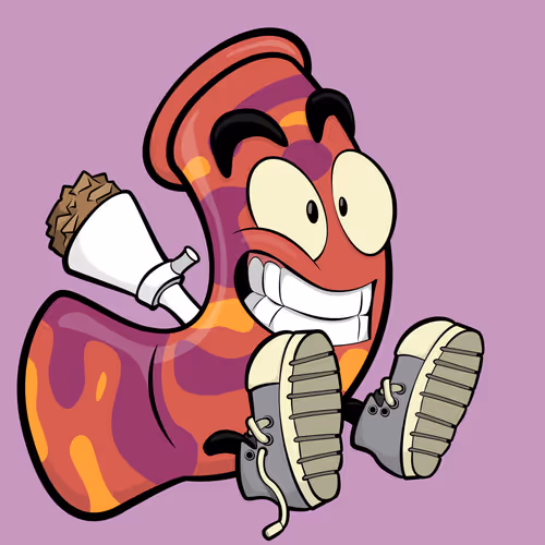 104032161355074371886941853242748151672214823809711489499302931666249139093505