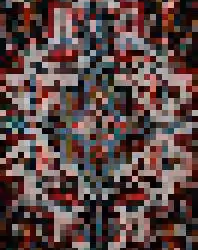 12325373483572719967795320012061967533914195640300563770075413343114488709121