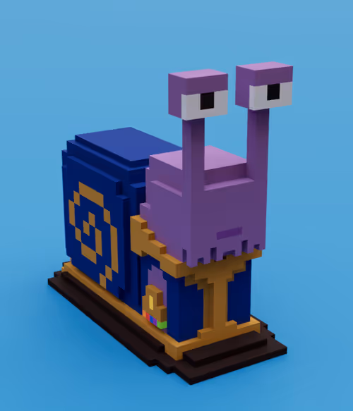 Item #91568153732074021670944096215189328929677540115340514691581076258866860130305 Media