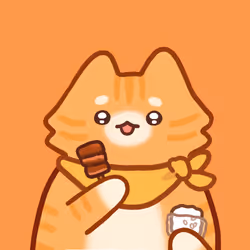 13837055038699470017918435828458232346768812497428951943706436803646191566849