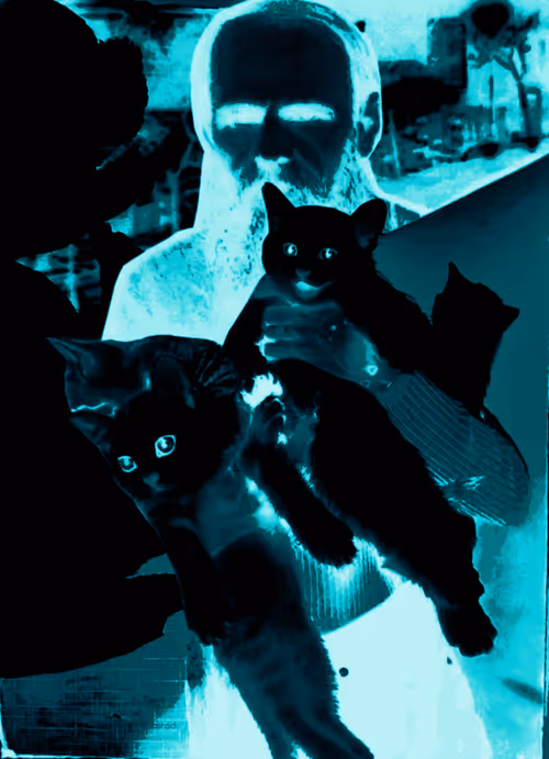 Item #4747115153065902387790593868107453782499677024781155622119190399619753312257 Media