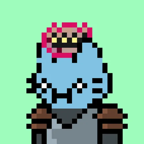 24px