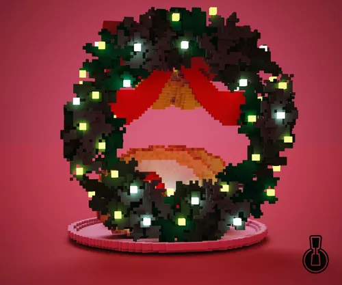 Item #5557471917832830237432952840198584553169470524750082631864531162518482059274 Media