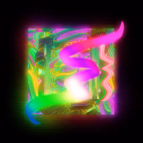 Item #42090431066212234309939112861224596542641939454338894877247423725804416139265 Media