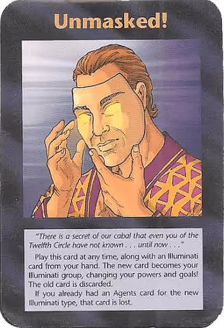 Item #38205903819141074637923977121495556777288188115482318598823272755081873719297 Media