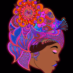 "Queen"
