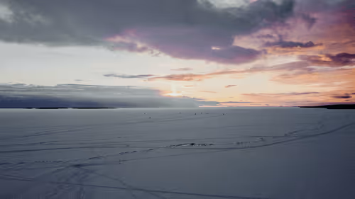 Ice Shack - Collector's Edition