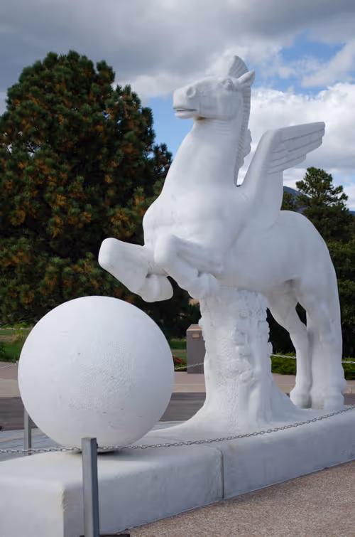 Item #83625231168864970045539605410069256261495624931970233410894617938666866081793 Media