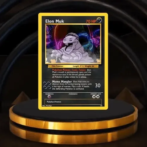 Item #54048816937556951519791359628232594868440305646707280946939214760133160599562 Media