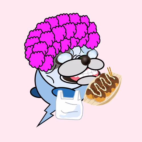 Item #893776442364433031411805905717878568950719575665964596286546369300991574017 Media