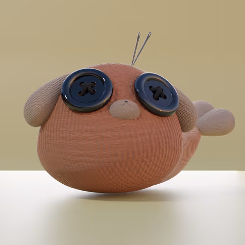 Item #68384626494651885548030429221575306584453909632540891502507077527149865861121 Media