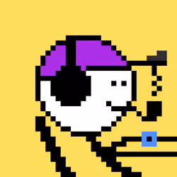 32900446565897644450344403521534879681364501754184764720220062352635605286913