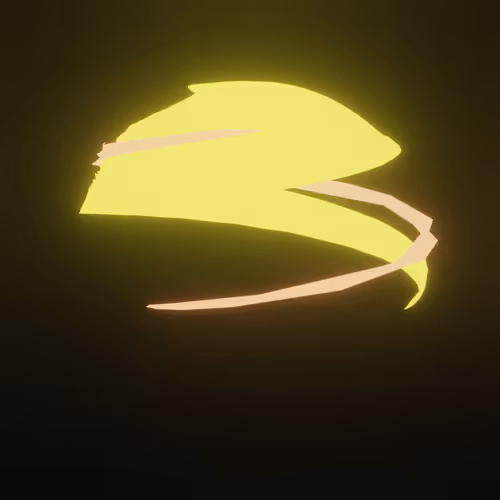 Item #16664999445448871325716669010866829515522987781686547545196303069303237771265 Media