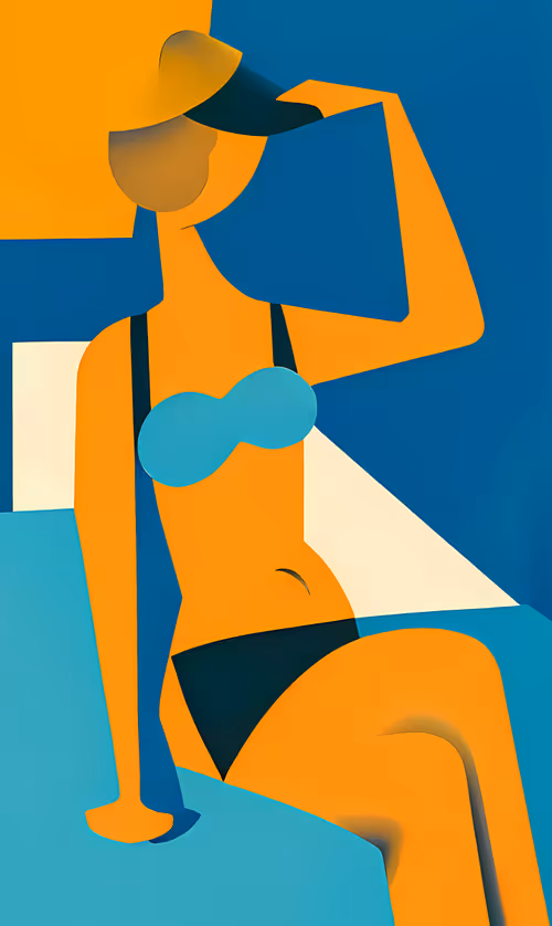 Item #115197679510357789365306124210581380742503622176515607809089292357387939741697 Media