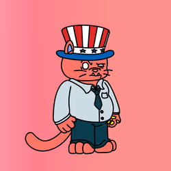 59962748353687480998825879648239733666234082029510483269889771527492092297217