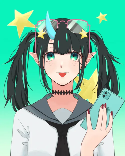 Item #108960725770293211234607373641346704470335479255234587423495265460746622861313 Media