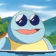 blue_turtle