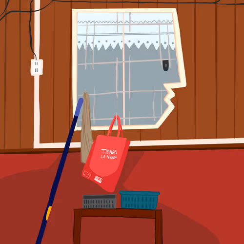 Item #36743428541628450349914310224705947626035687416614421987630399522344102002689 Media