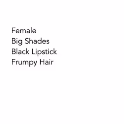 97591969572844355236941100606716987924234228679178630076446421567365311365121