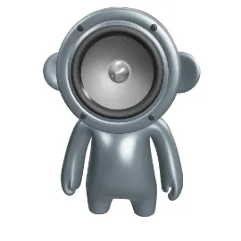 Item #34252924217061381657827037759278243117800852888971557556545333701125584453633 Media