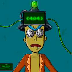 44139221329410874903268730689974123060562505083315670782935179655527037665281