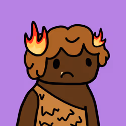 73123621236001075985211247816674090871091067532306536185630304633933323567105