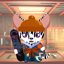 7527318126427839760955556375940656963553345796624576370101024007949979222017