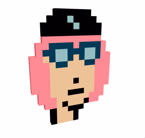 Item #2550456906730999140615549813260673284713300704940404594952113925540844404737 Media