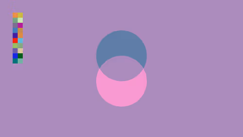 Item #75218779033990420845198154325116000244653845548056366907698952239518117265409 Media