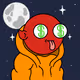 111021702115975054779611533101480325140749730995709966114059945962992769695745